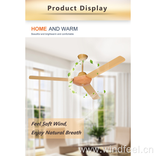 56inch ceiling fan kdk industrial ceiling fan